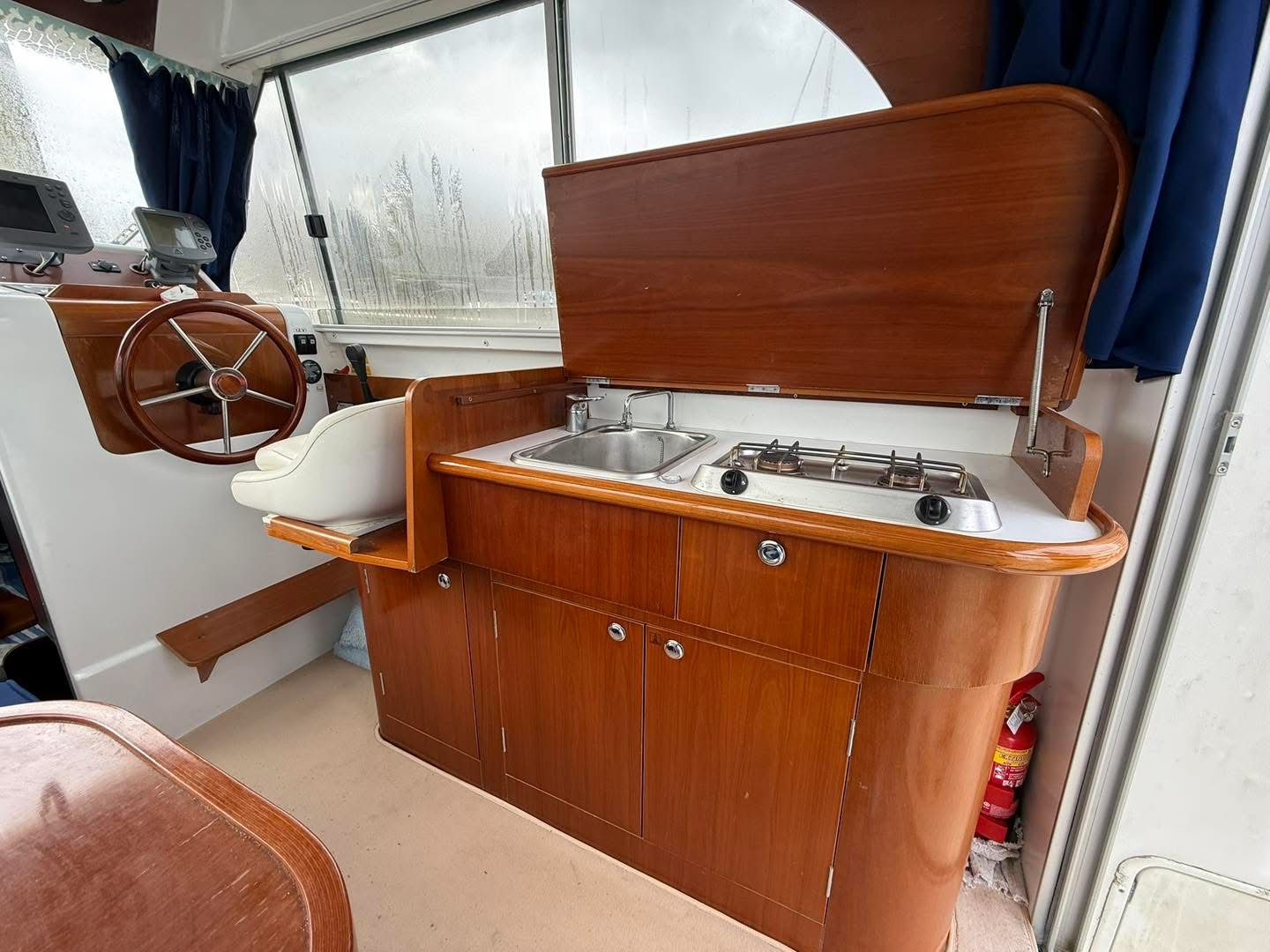 B339AF00-857E-4A99-A0A3-A7D956D48918