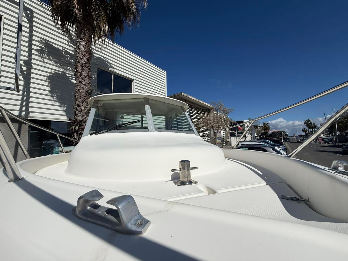 B837EF6F-3FC0-4D62-B839-A69EF8395B33