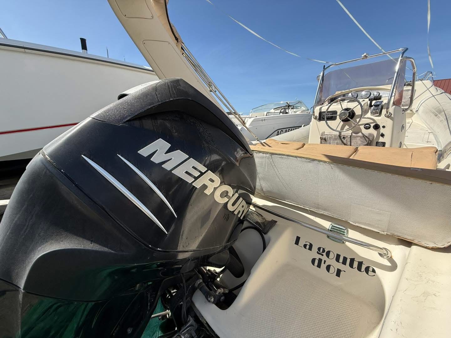 B844F1D2-6924-4FF1-9EEF-10BC6162F895