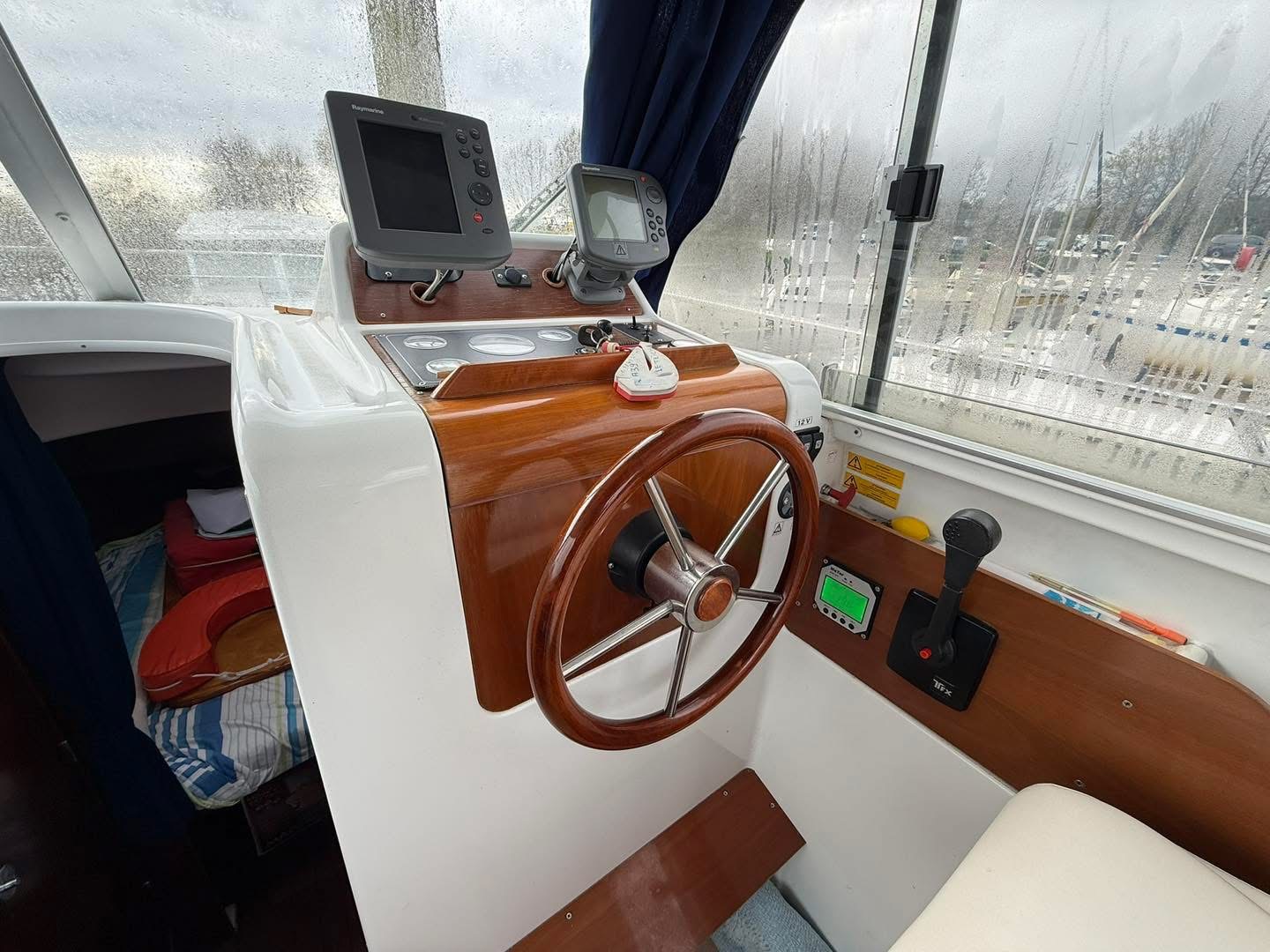 BC459461-ED13-46D0-8992-93D9ABD06EC7