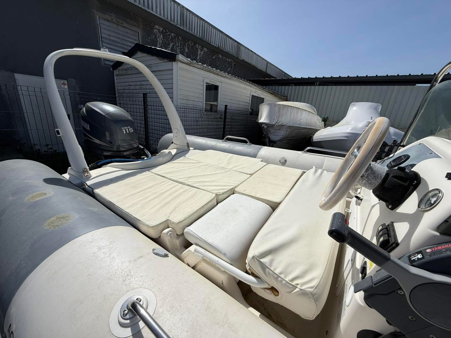 BC4F114F-2032-4DBF-8D4B-EEEDE1D917CB