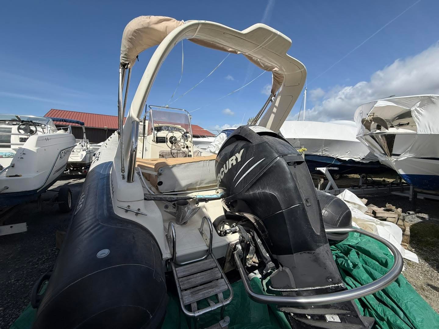 BC9FF194-F2A4-4C8C-B21A-2DD166121E28