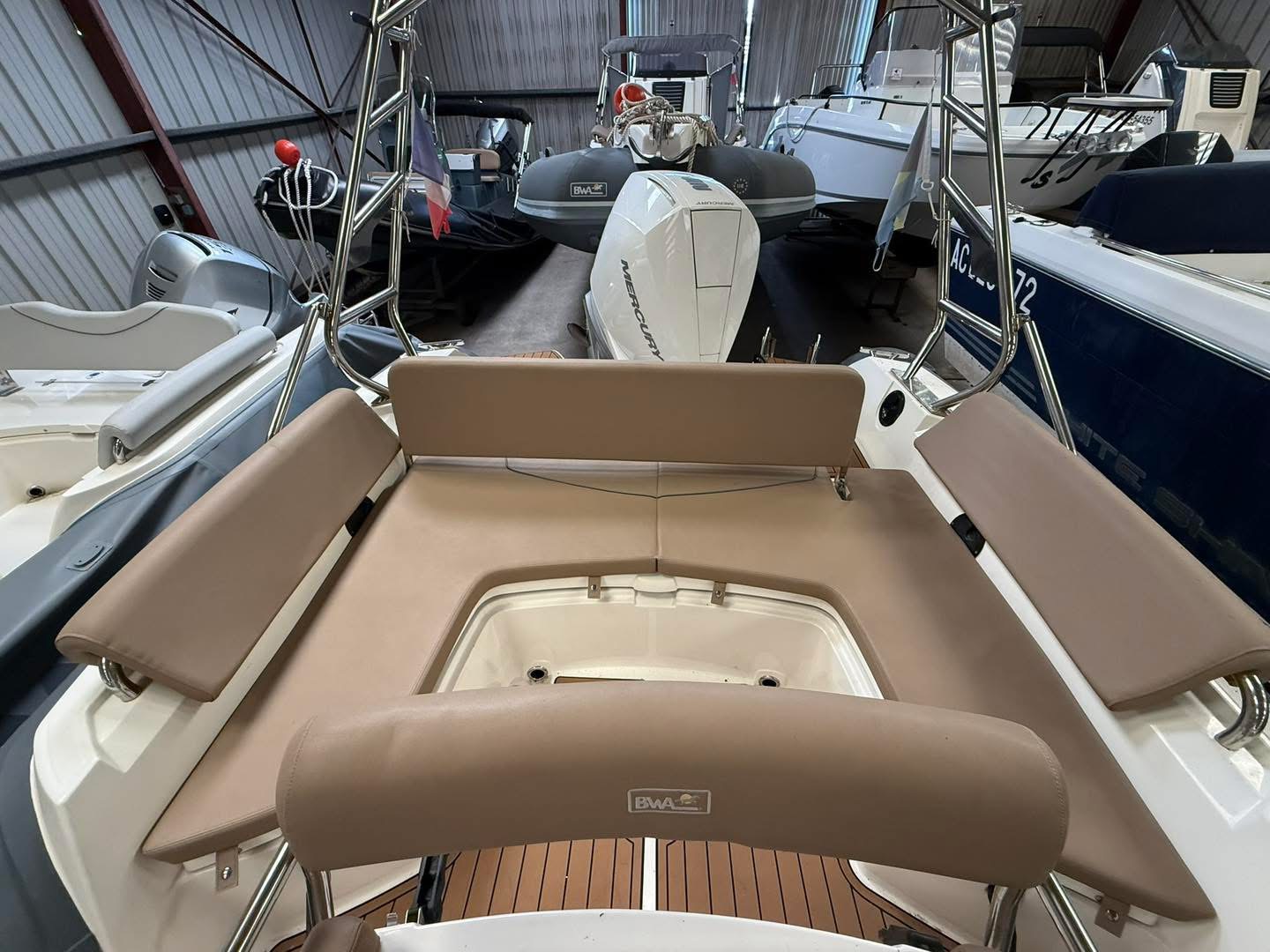 BDEF7072-8075-49C6-ADB4-8B36FE97EC3A