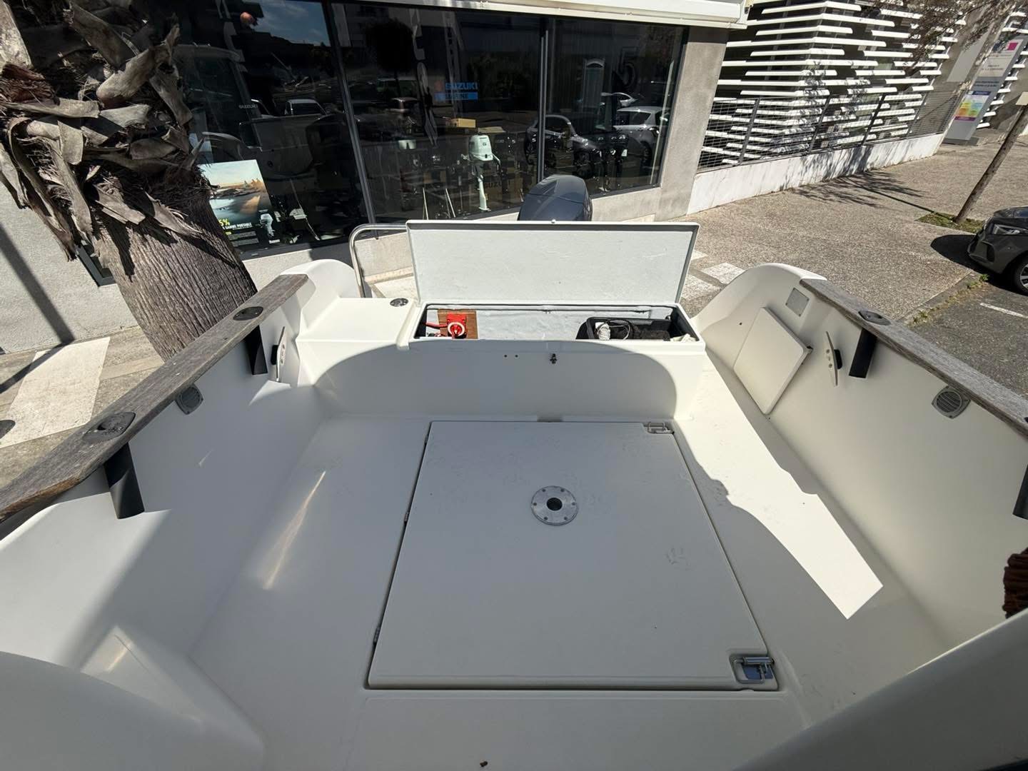 C1DE192C-4206-4854-9B49-CEEFF64E0791