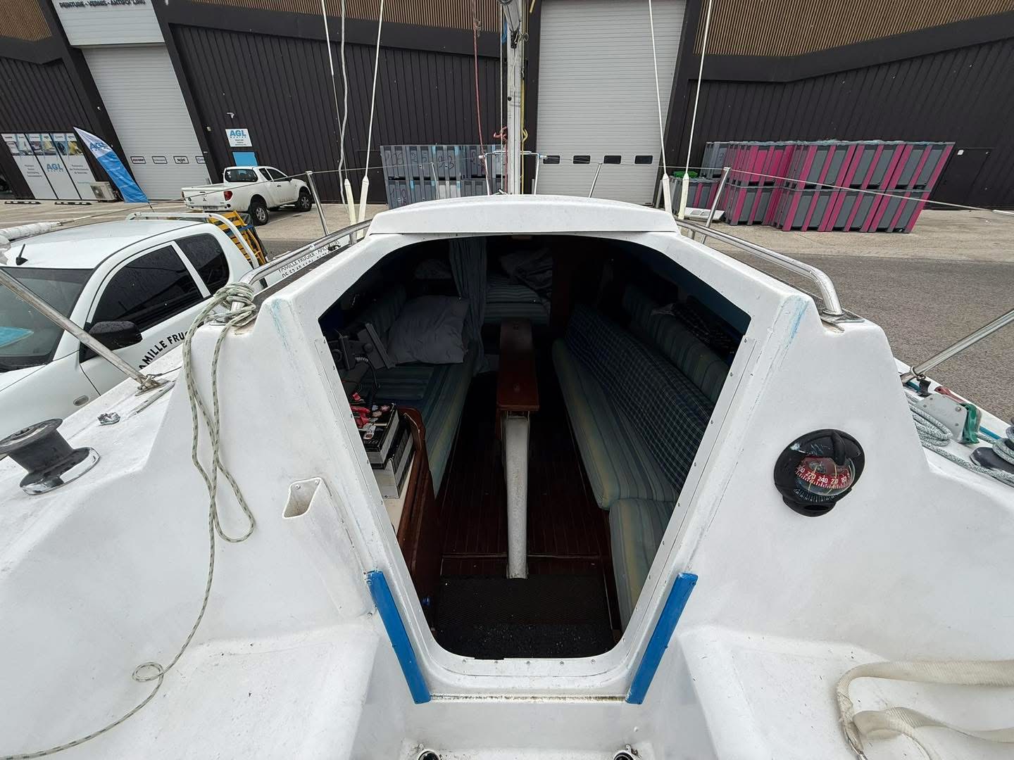 C43F47DA-3779-4D68-BC3B-2EF7CF0B627D