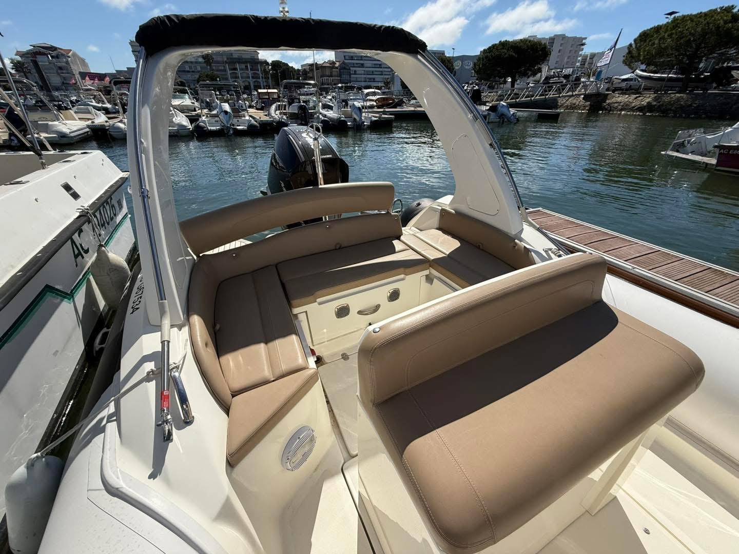 C481A2F9-4A98-4386-876C-E4DA23085781