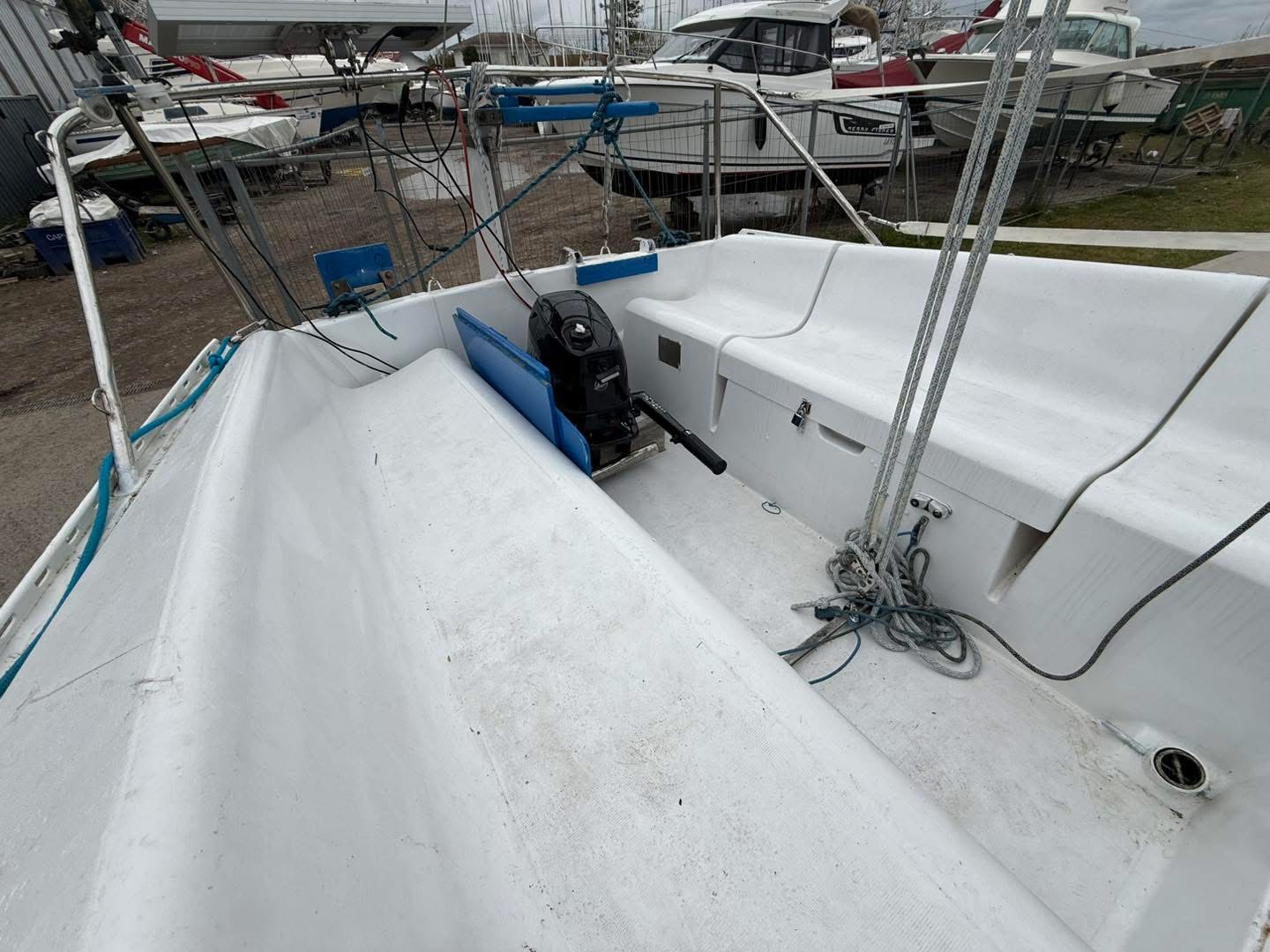 C61364D3-3C20-4B9A-AA81-1CF2072356EB