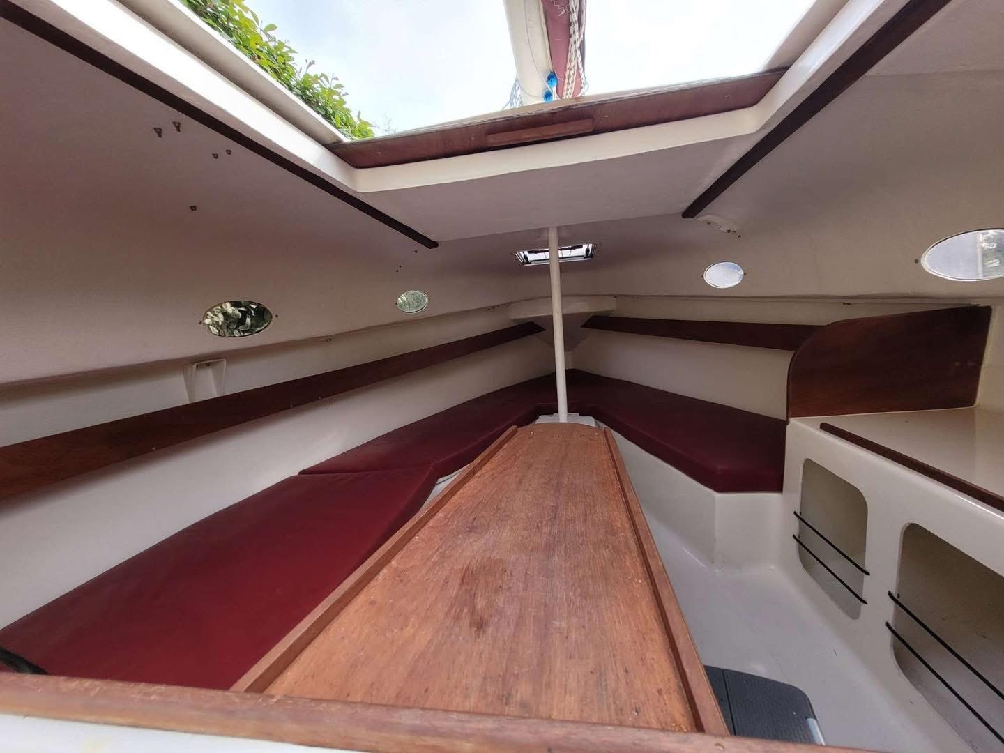 CBC59B8E-56F9-4819-A14C-C5DBE4630389