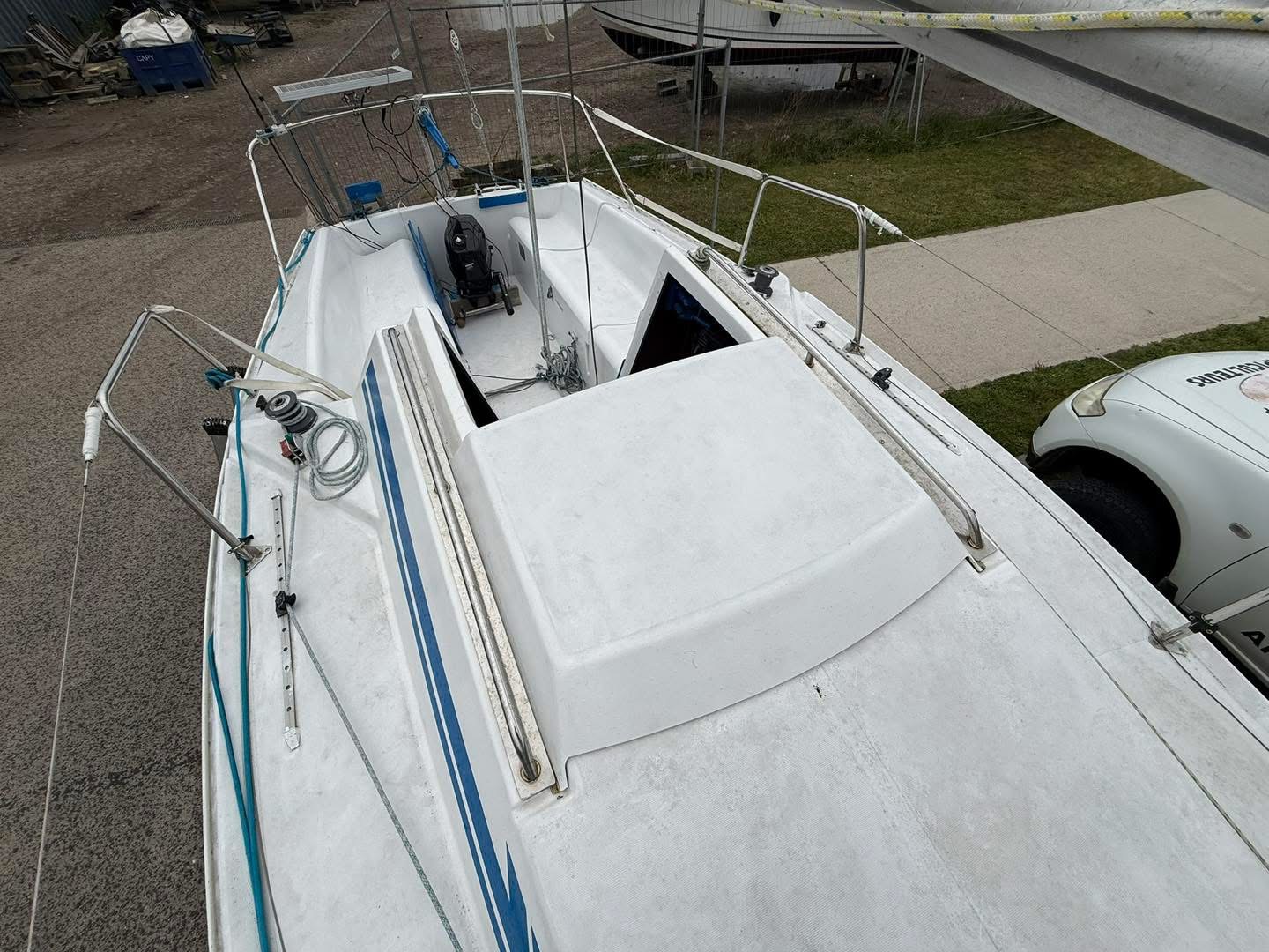 CC610A78-93FC-49B8-ABD7-83085F11BECF