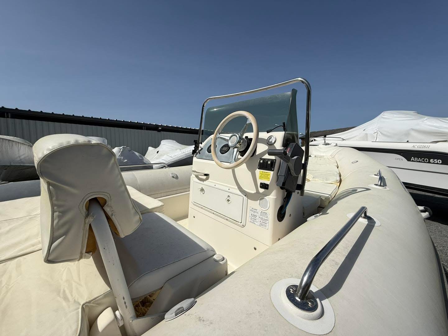 CDD02BB5-818C-4506-BFC9-61E976E5ECA1