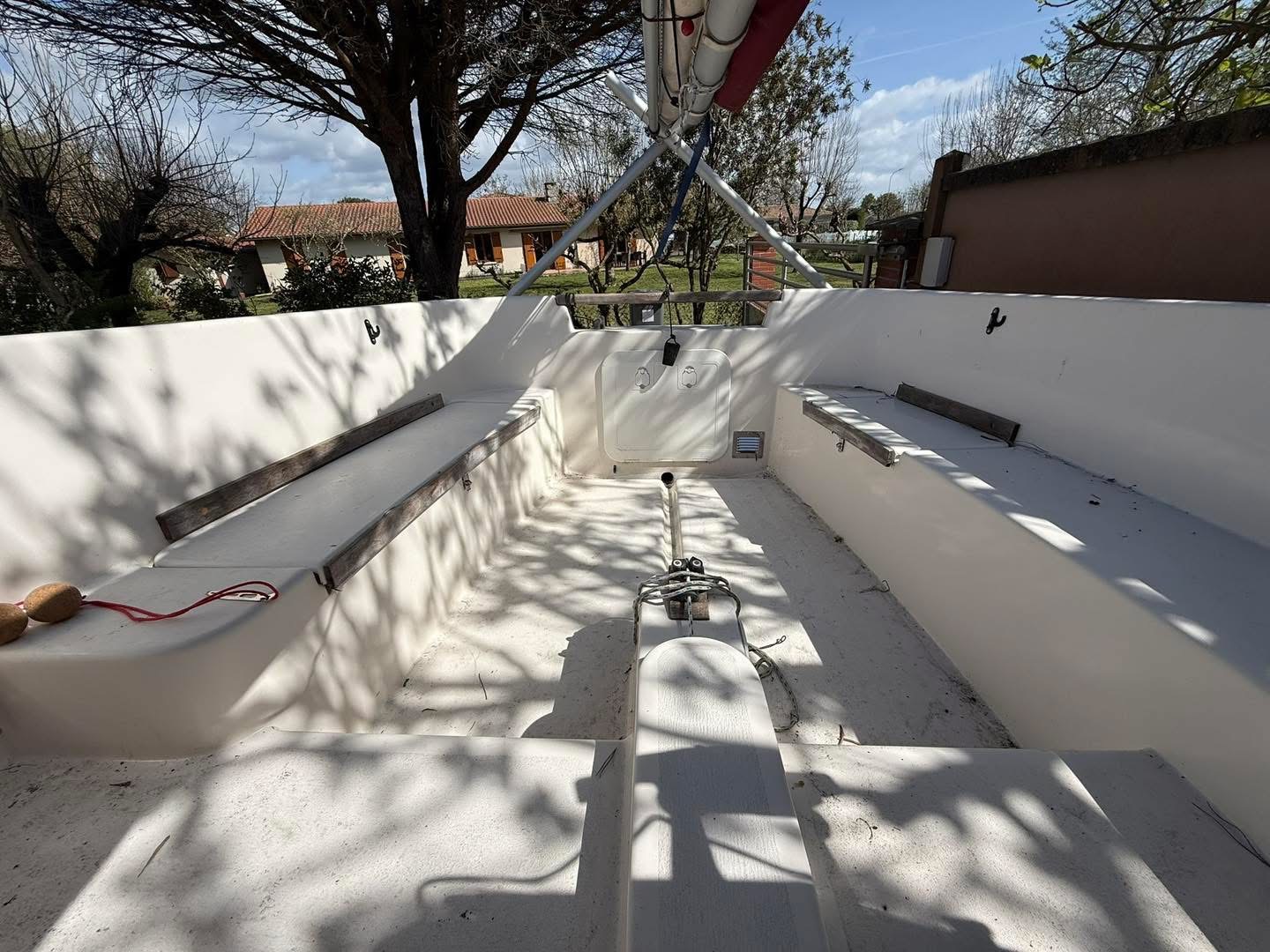 D04281EF-959E-4F8A-A9EA-A5A3274E3F59