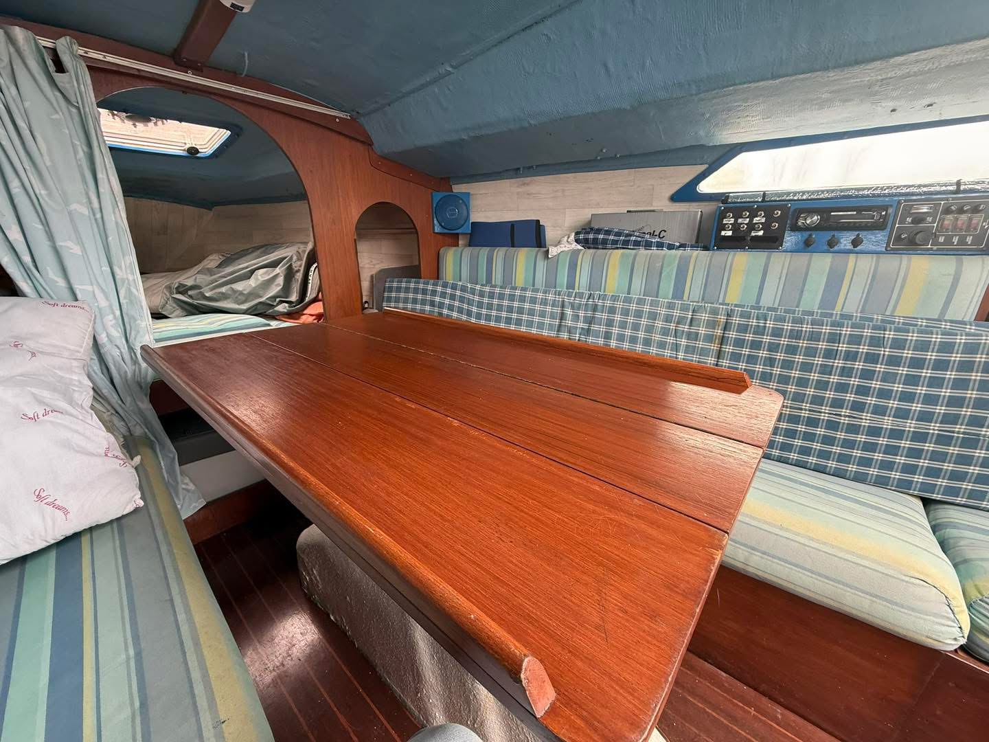 D08F67E4-ABB9-4FB0-A361-A27E8716B68A