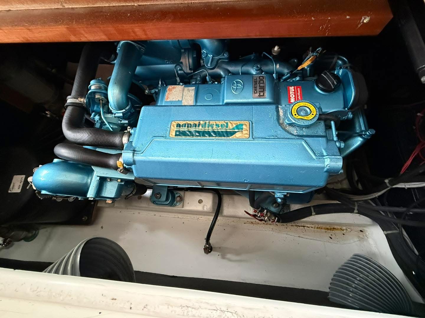 D1251199-2963-4BAE-8A11-EA79E106B674