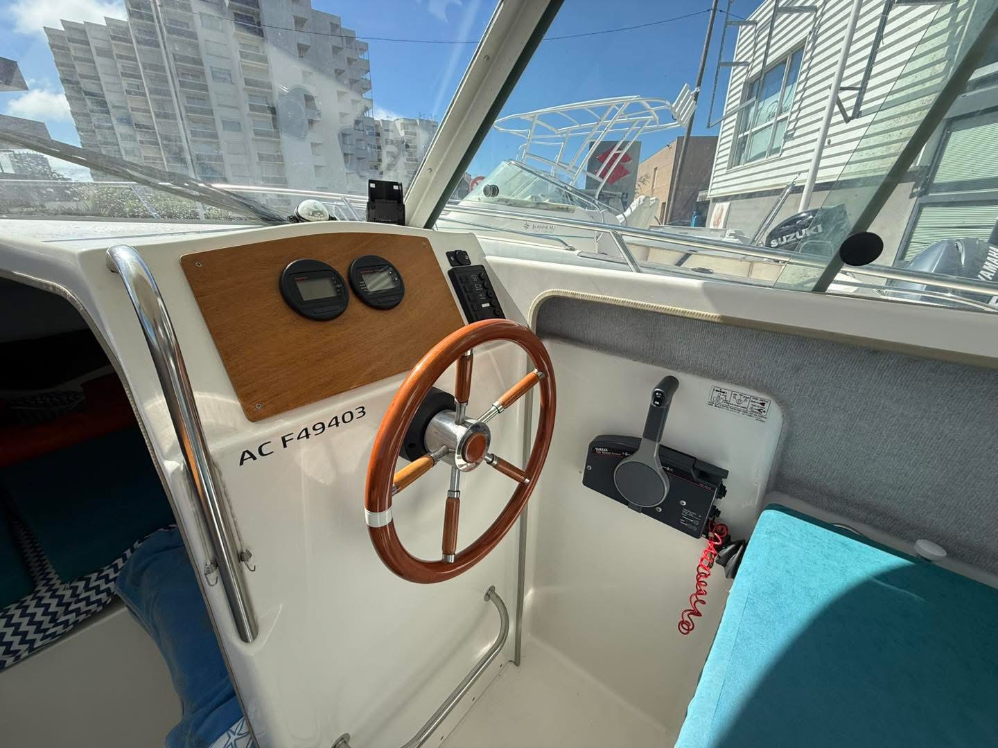 D2106231-0E37-4826-B18C-FB32AE849BE1