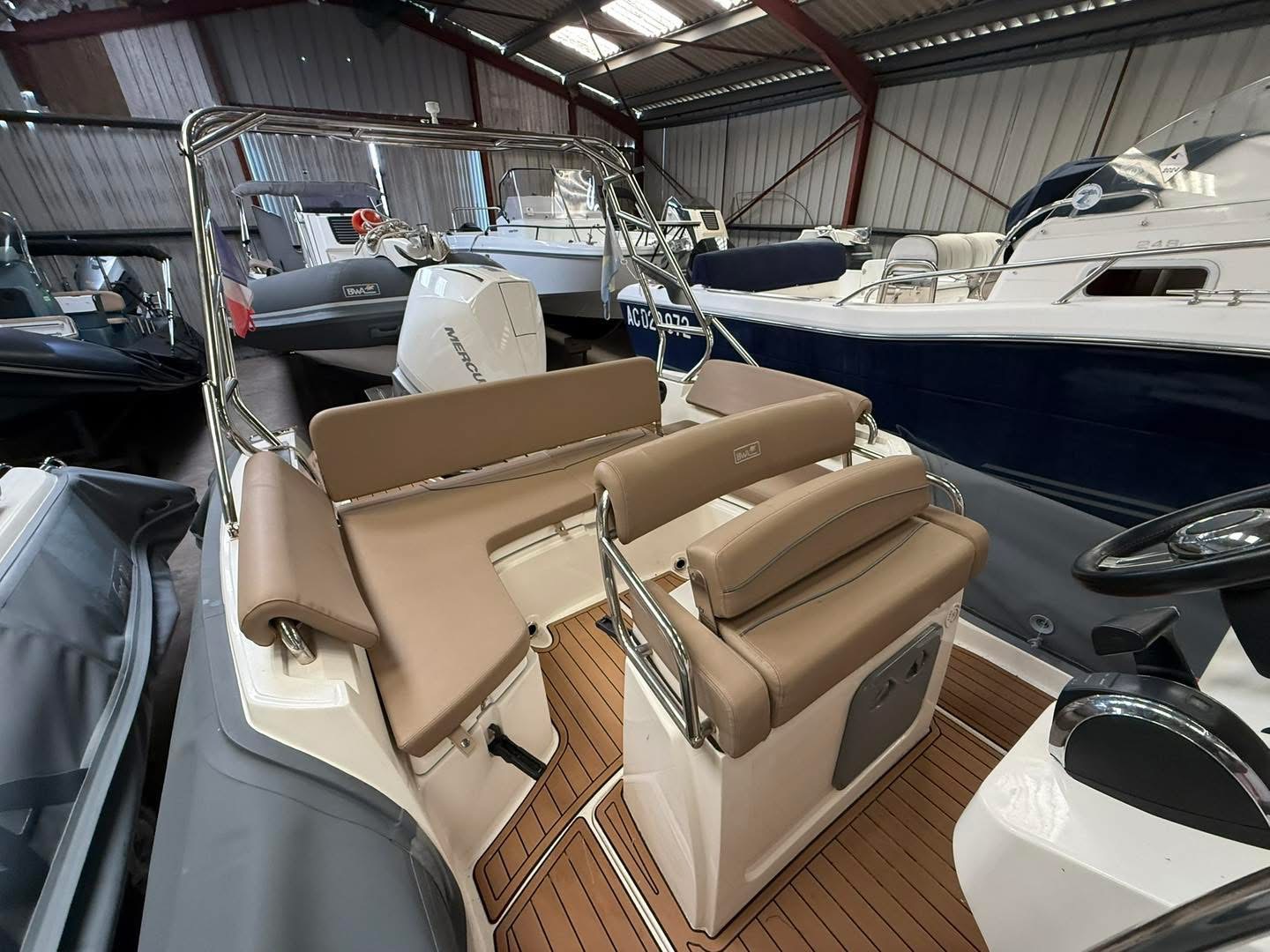 D5B03C62-867E-4E8E-90B0-8A4C3CAC4A81