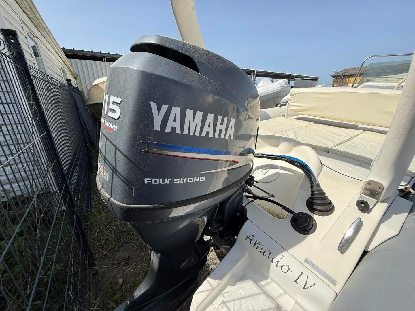 D6C8CCC2-5518-4C6B-926B-18C13C67186A