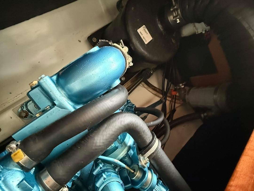 D6DF4A30-66CA-414B-A28B-F47B65C4A86F