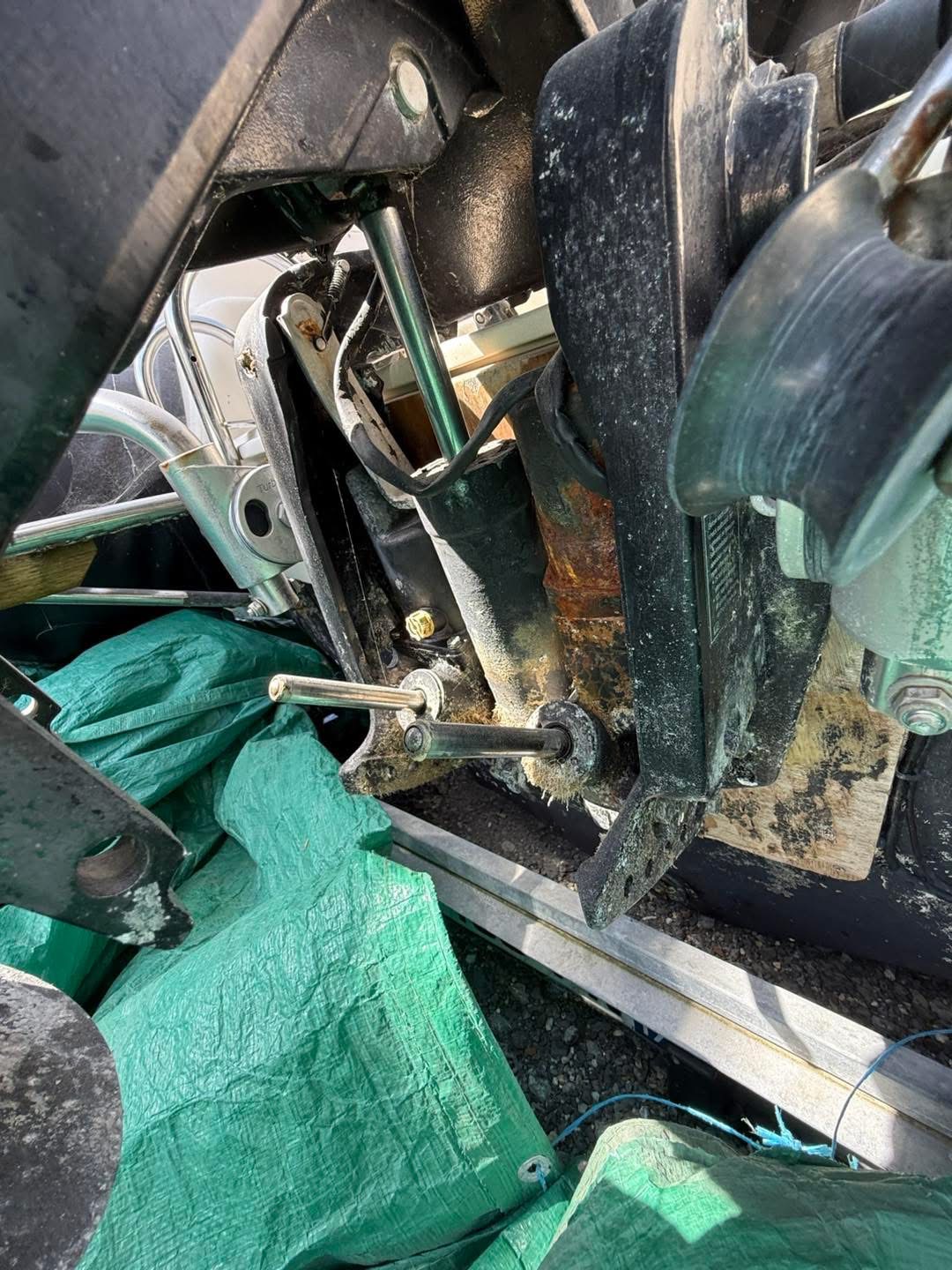 D930E534-B79C-462D-8BA0-F6728A82473E