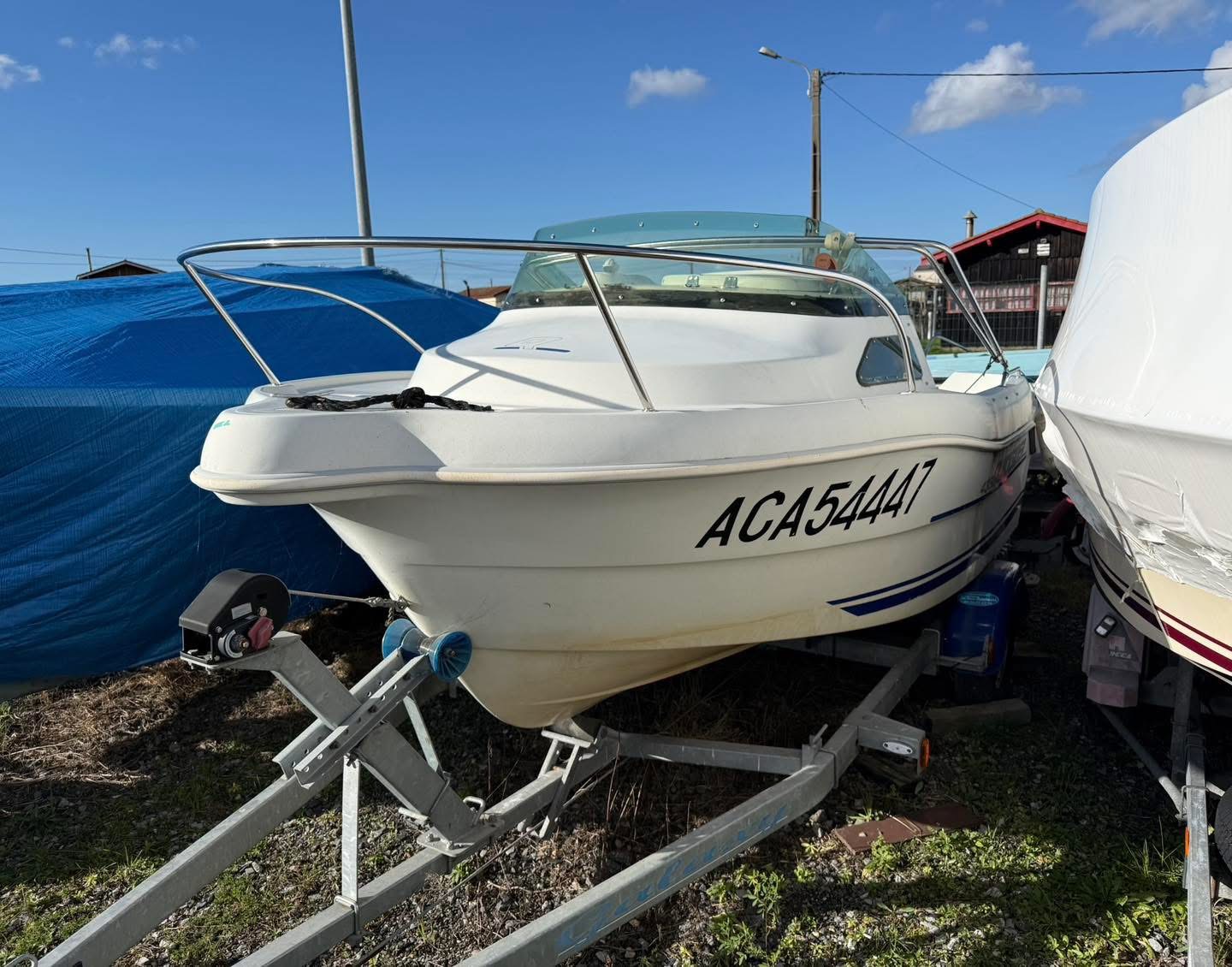 DC9856DC-A5B4-4866-BB2A-4208FD9AFAF4