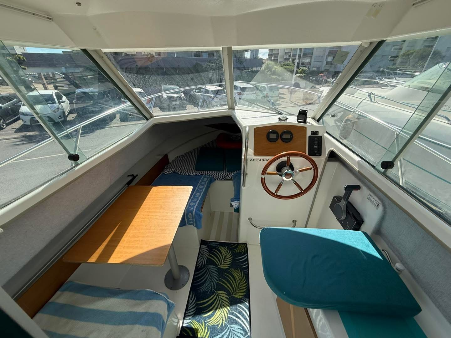 E134E636-4D53-4CA7-955D-BD89B6F00317