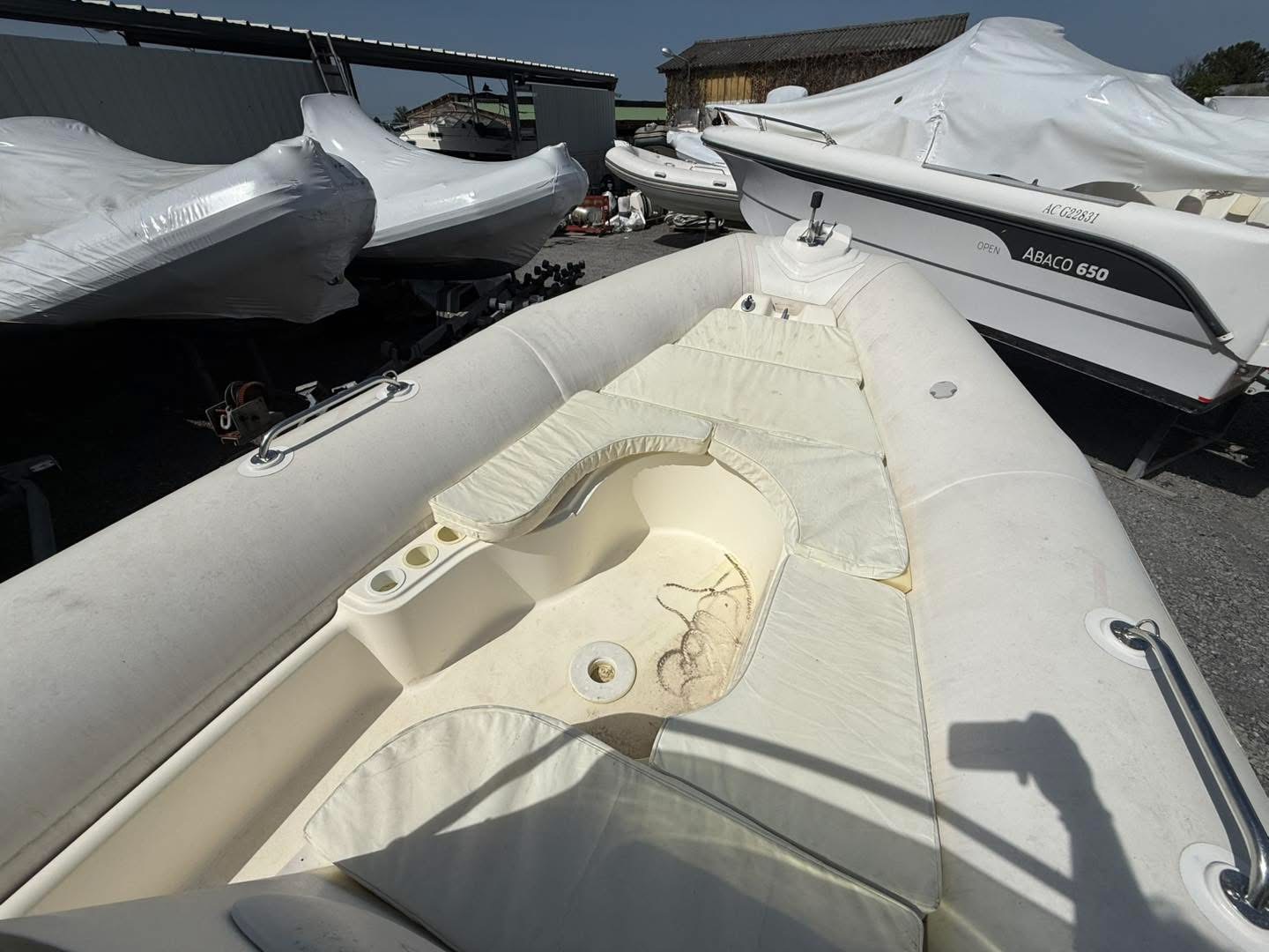 E2135157-04B0-4A7D-85A1-E72821EFE77E