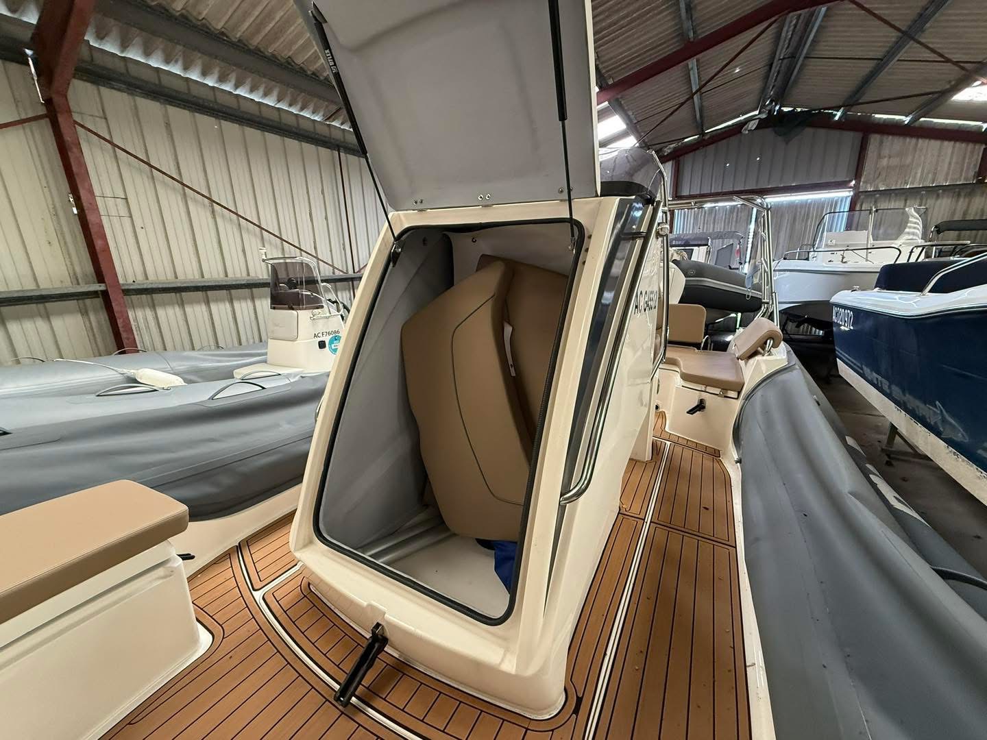 E3749716-31D0-424F-8081-13974EDE0807