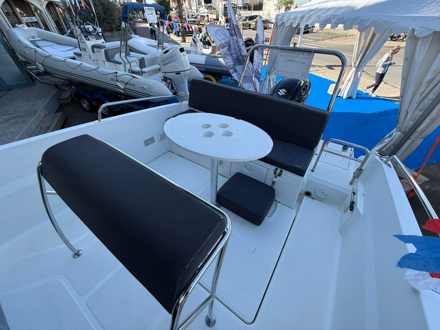 E3835A10-20FE-4945-A162-7165A2A50200