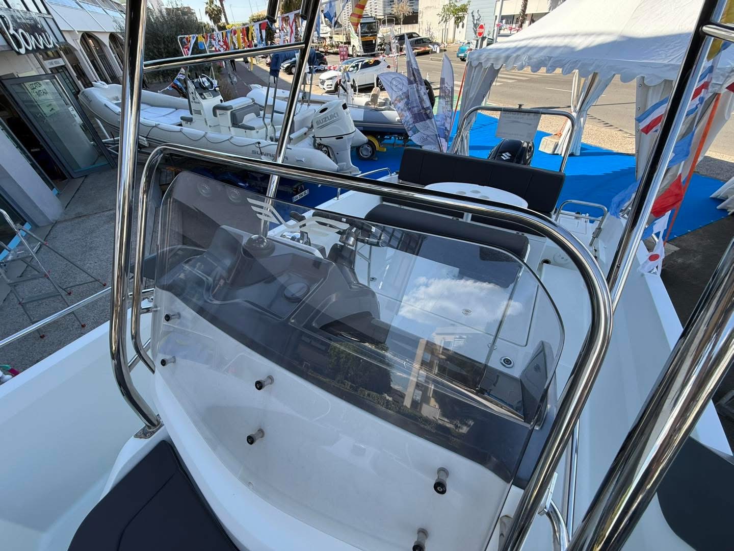 E44E748D-F1BB-4159-A462-614B08BBC941