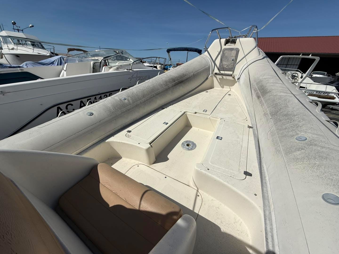 EA48045B-77F9-48D9-8D10-2C80CA480BB6