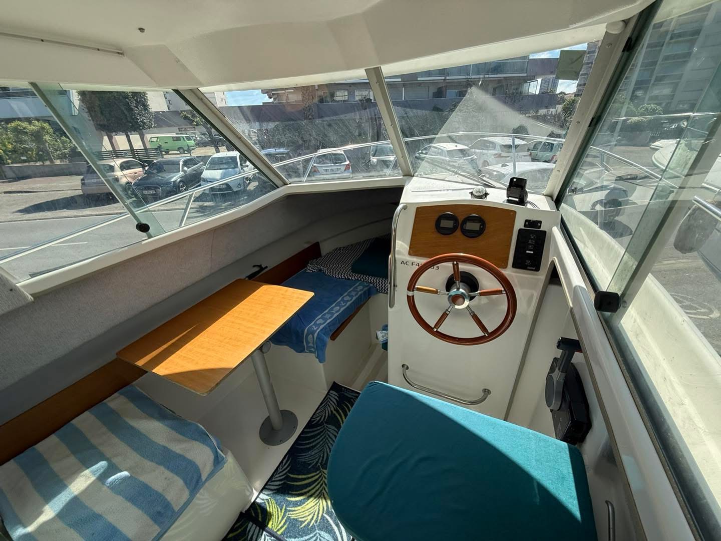 EAD6FDD9-BE24-4638-8D42-C751B18876F6