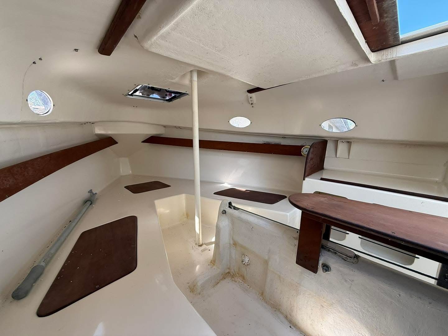 EB47273B-616C-4EC7-942E-01853A4E2C1F