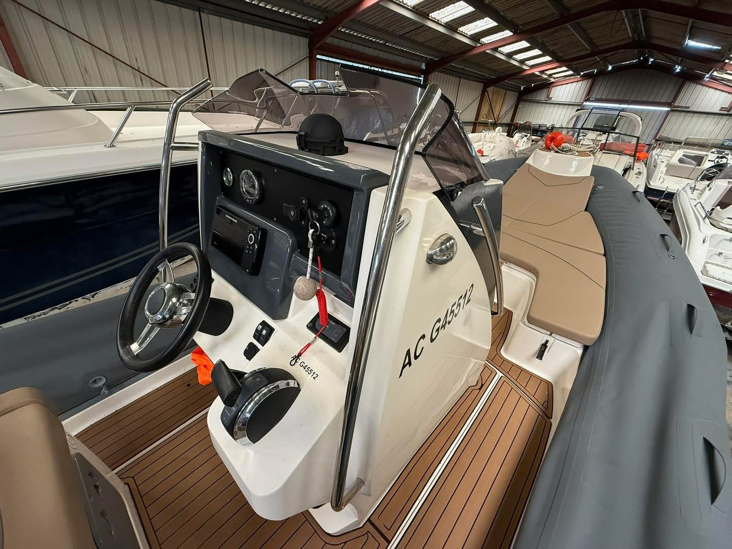 F76523F3-7A90-4174-998C-409E7F9537F1