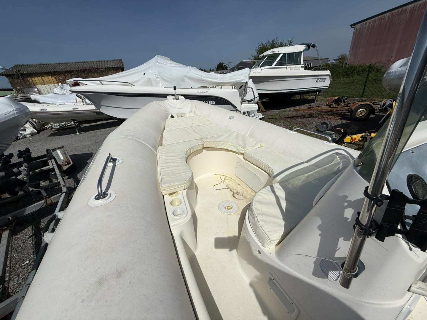 FA5A1397-7B2A-405E-B40B-CEAFC8F7F5D2