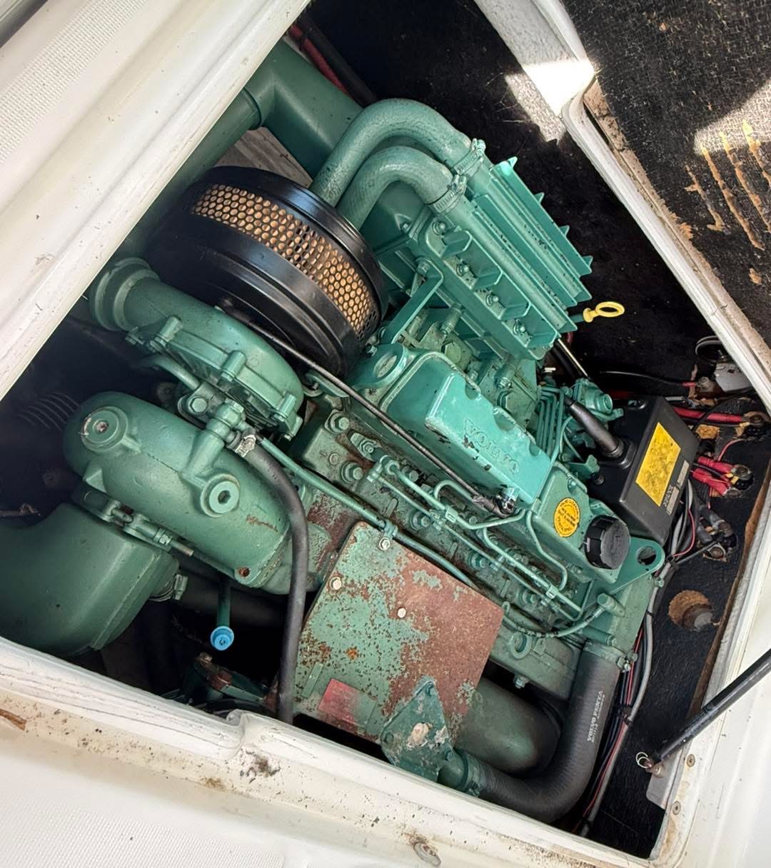 53DCC225-E76A-47E5-BC6B-7F5D2E496AB3