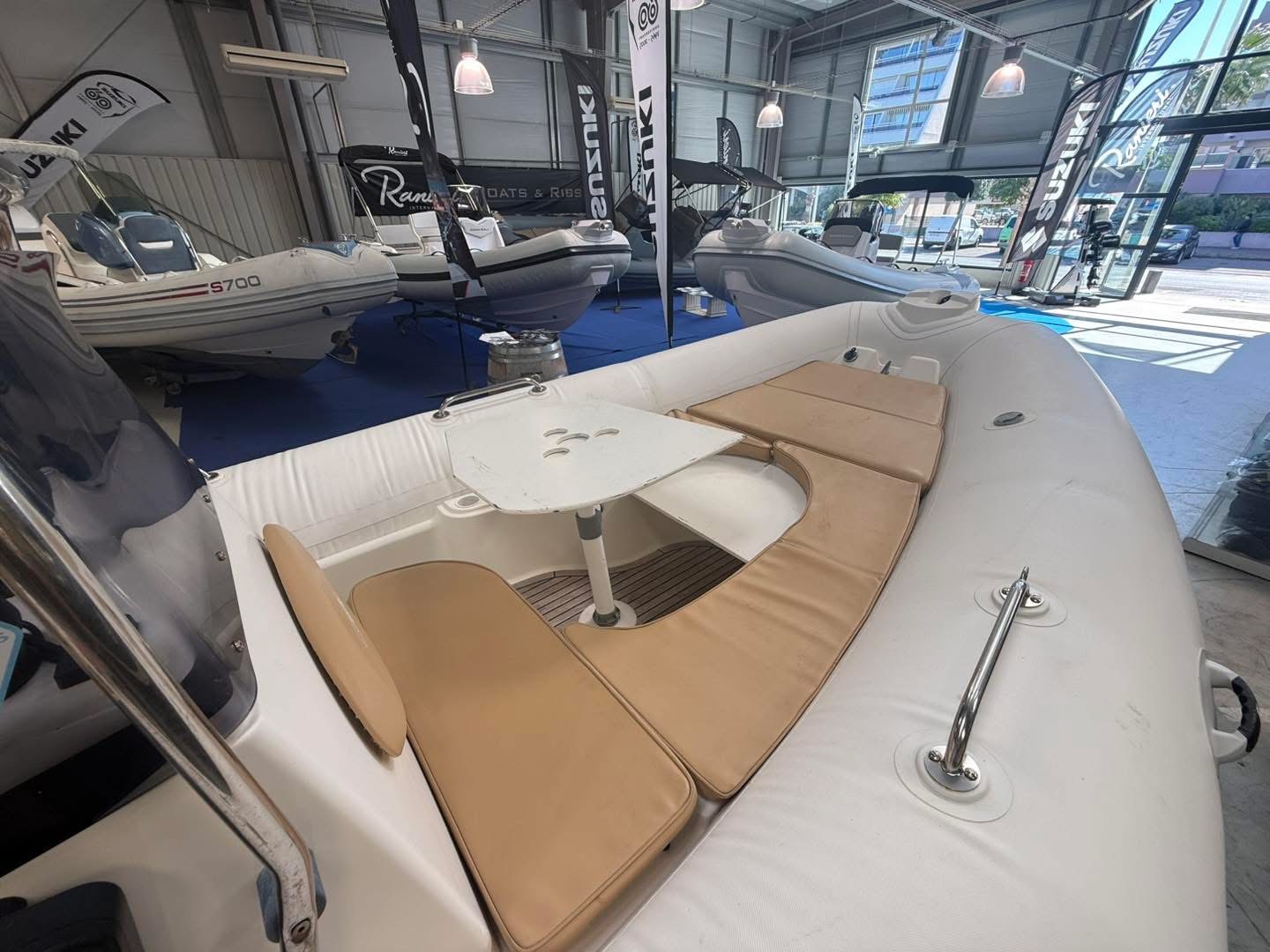 4F85B4EA-176C-4662-93F2-9F0D203B7D6B